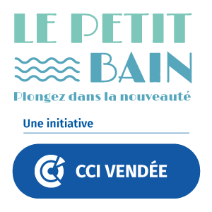 87_petitbain