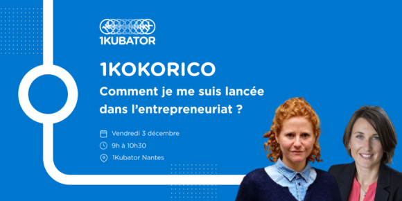 92_1kokorico