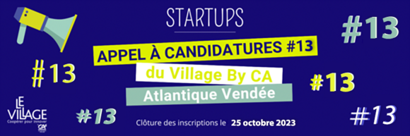 AAC 13 CAAV