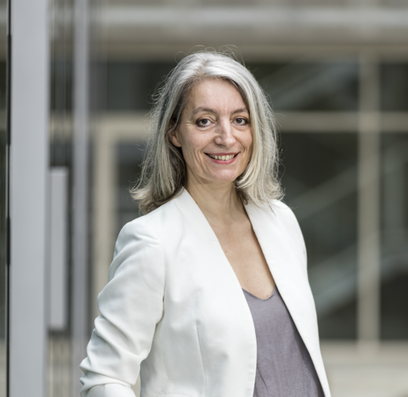 Aurélie Beaupel