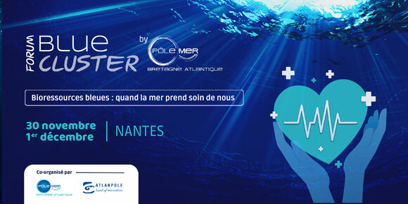 Biotechs_bleues