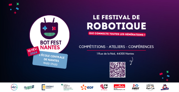 bot_fest_Nantes