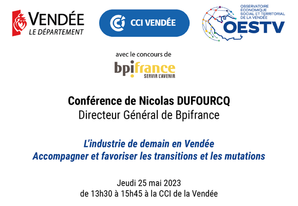 Conférence_N_Dufour