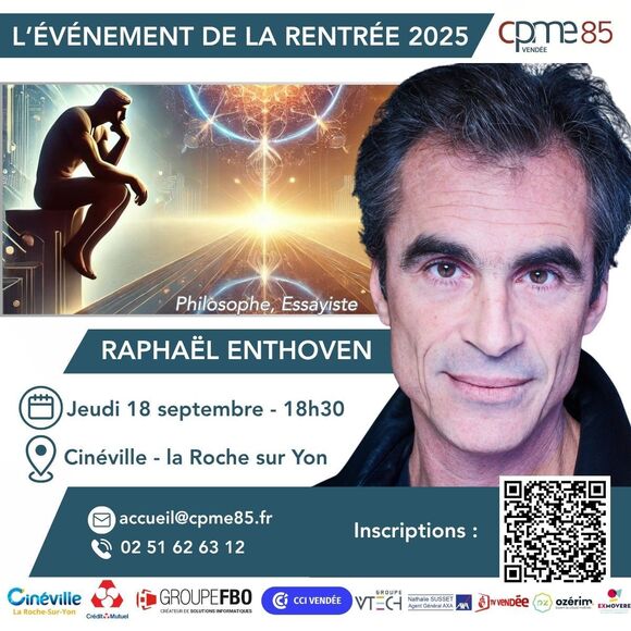 Event CPME