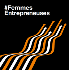 Femmes entrepreneurs