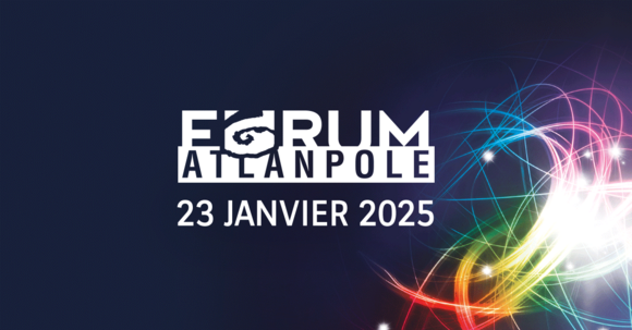 forum_Atlanpole