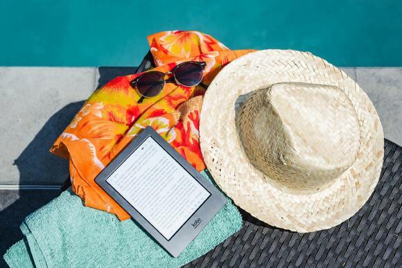 French Tech summer