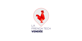 French Tech Vendée