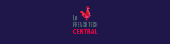 french tech central