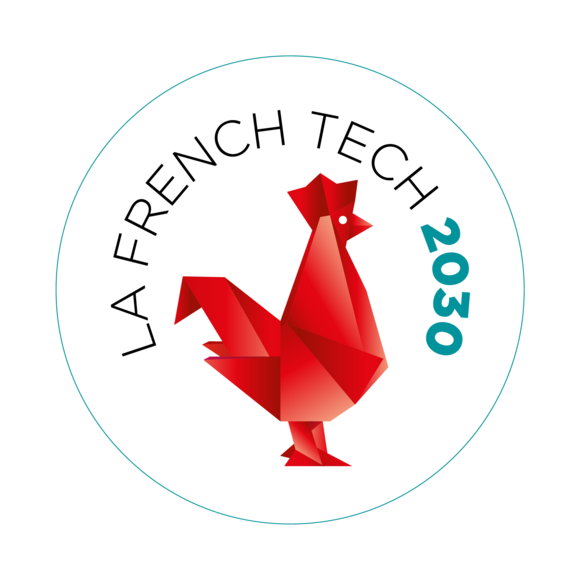 Ft-Logo-French Tech2030
