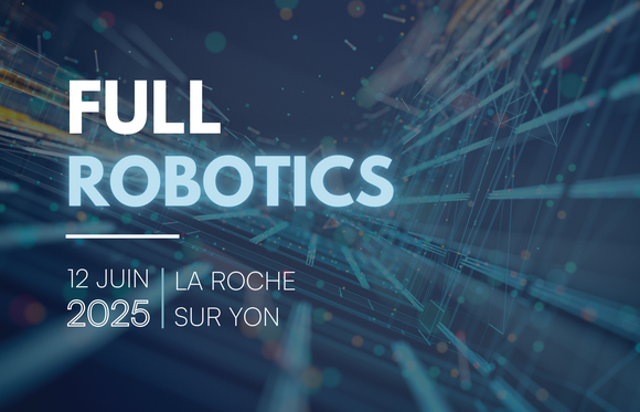 Full_robotics