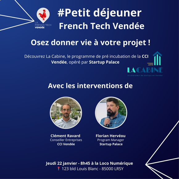 Invit_carrée_Petitdej_FTV_la_Cabine