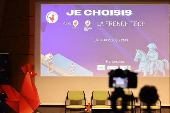 JCLFT-Vendee
