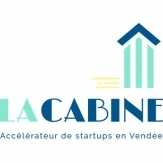 la cabine