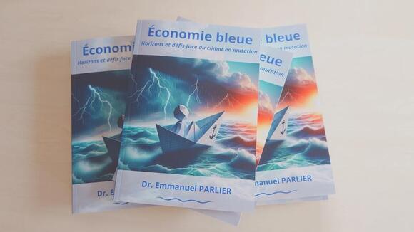 livre emmanuel