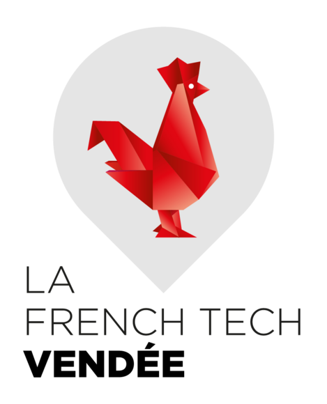 logo_FT_Vendee_Couleur