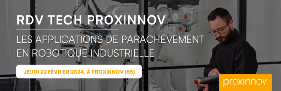 Proxinnov.png