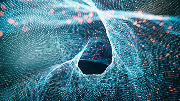 quand la deep tech entre en scène