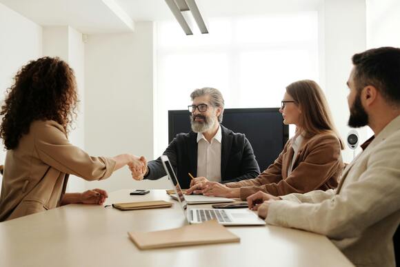 recrutement tech vendée