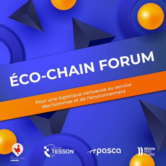 R‚seaux sociaux - publications ‚co-chain forum_POST 1