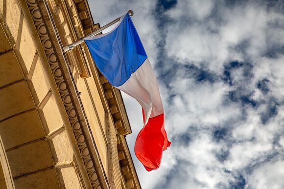 souveraineté numérique