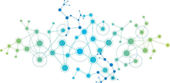 un-territoire-eco-connecte