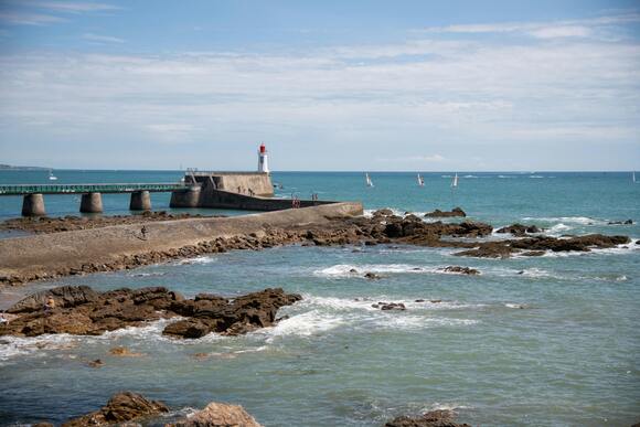 vendée