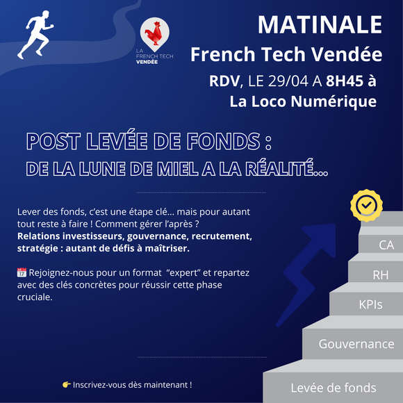 VISUEL de PETIT DEJ PARCOURS FONDS-2