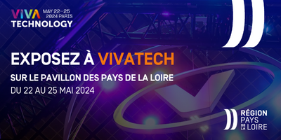 VivaTech_2024