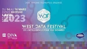 WDFestival