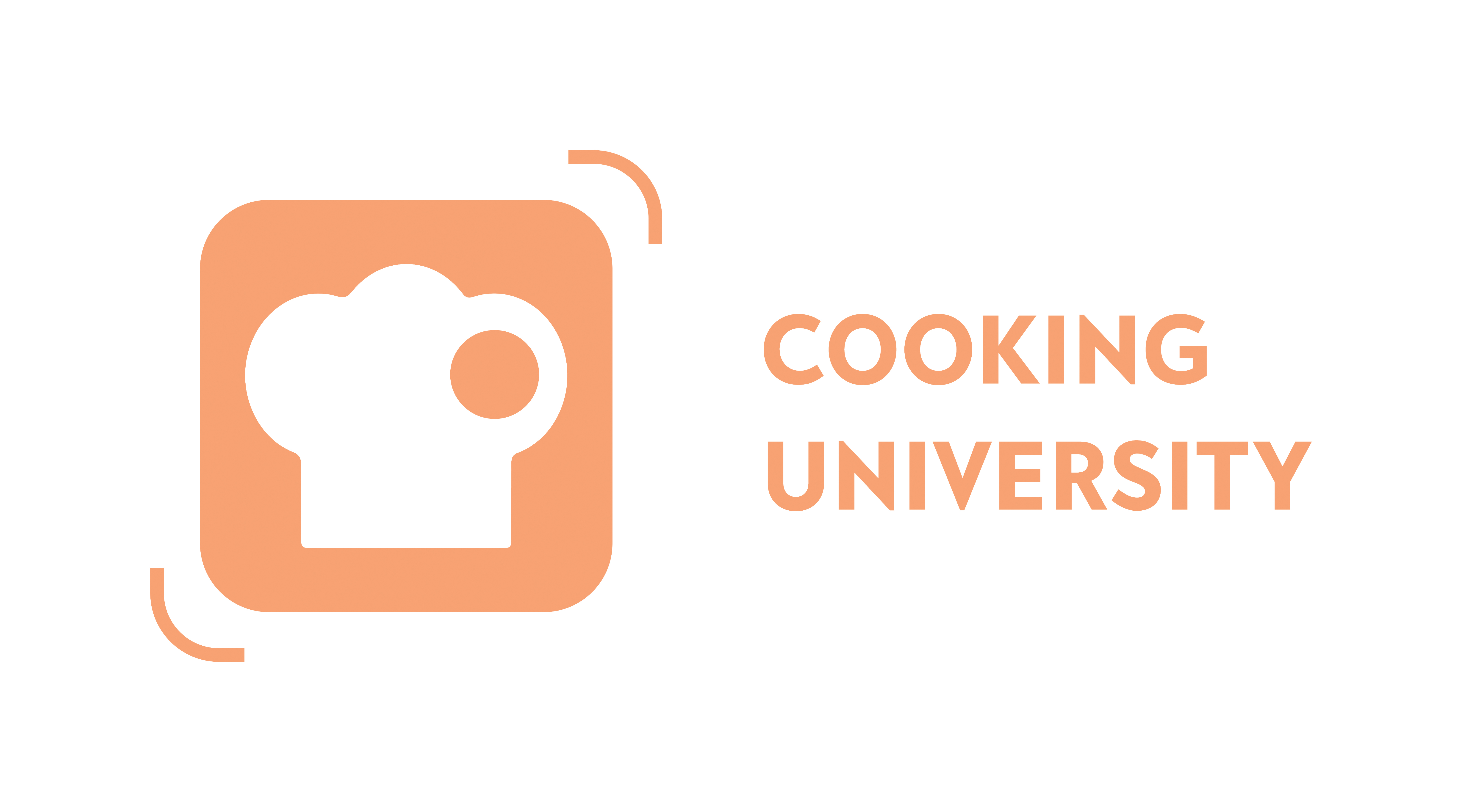 Cooking University