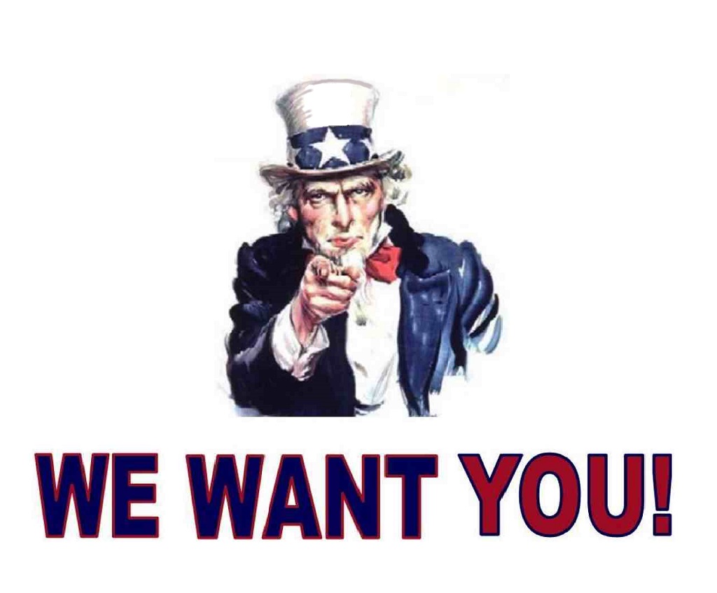 uncle-sam-we-want-you