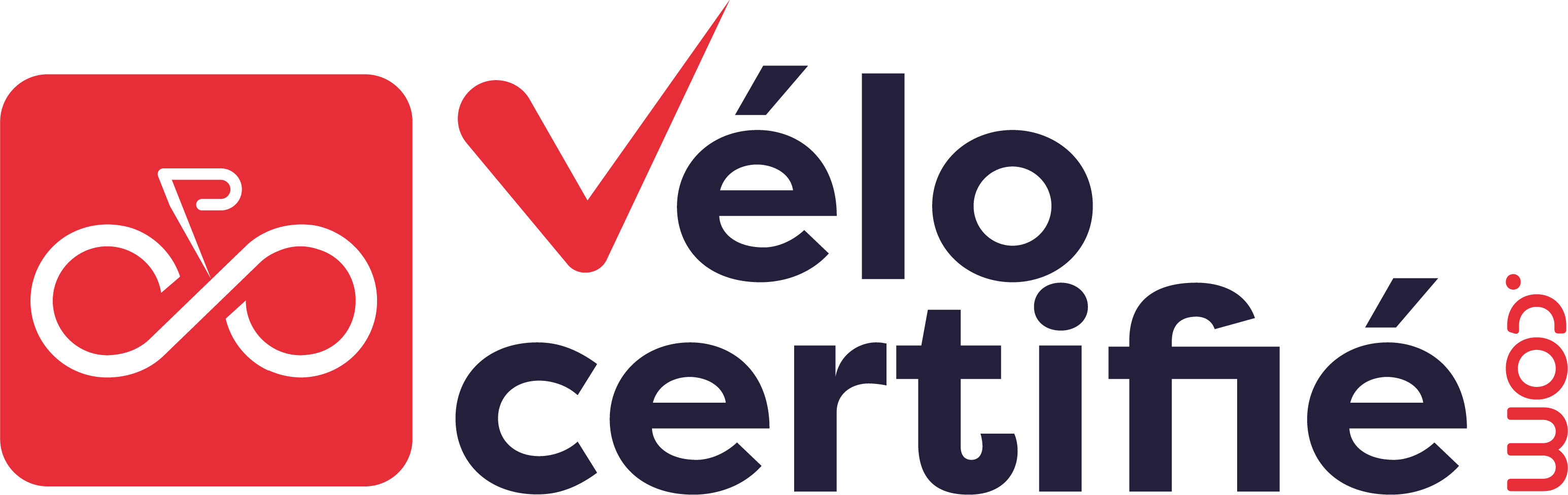 VÉLOCERTIFIÉ.COM