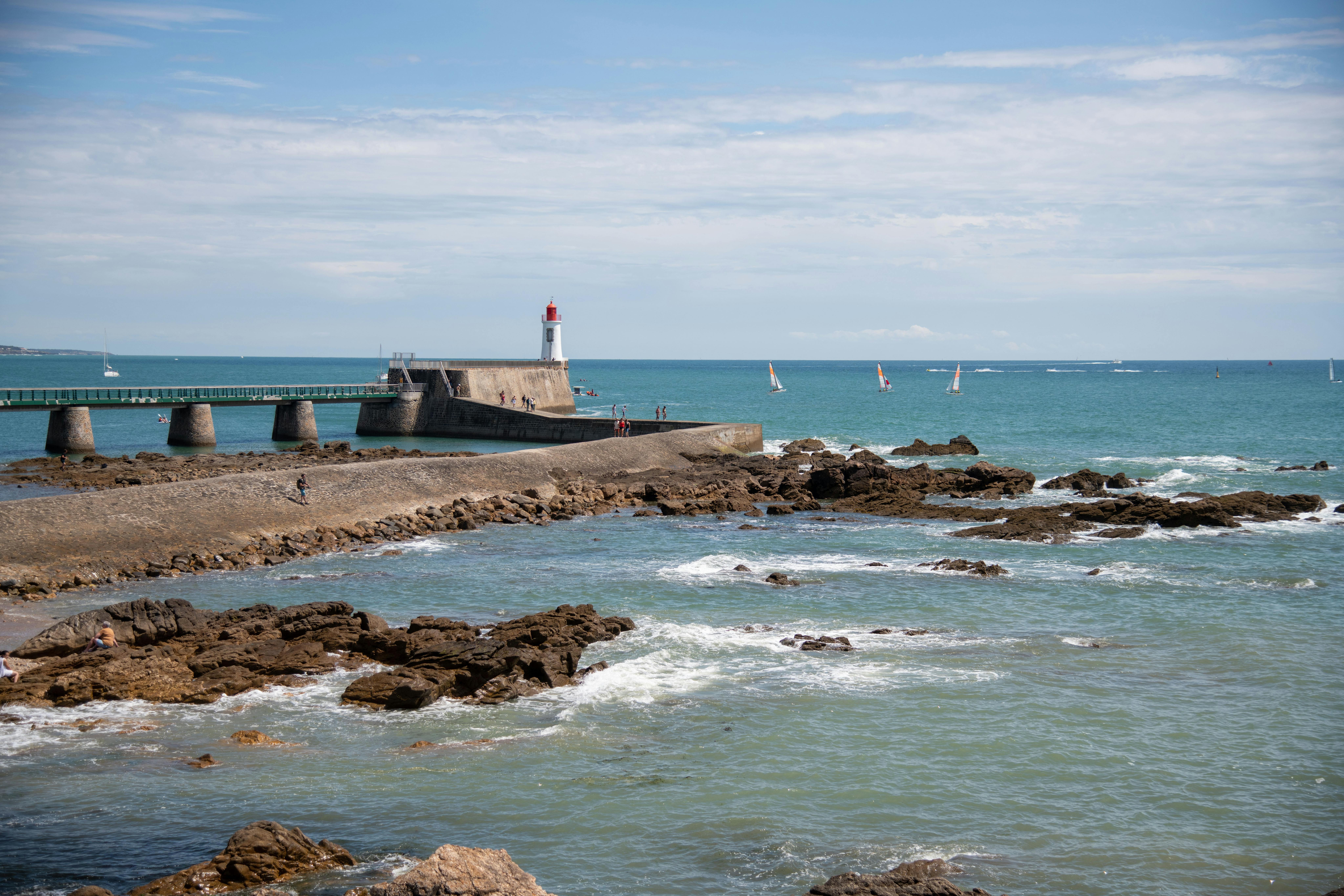 vendée