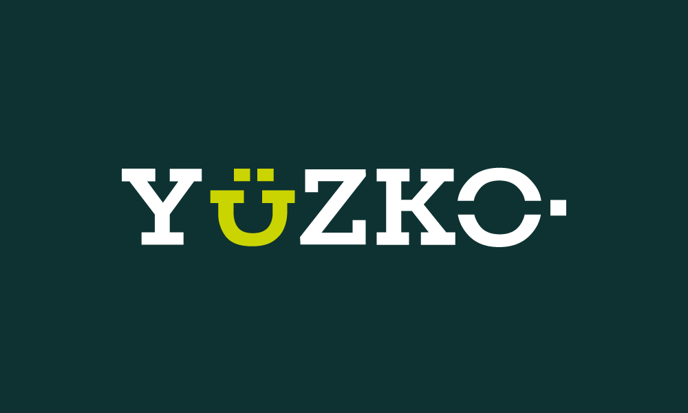 YüZKO